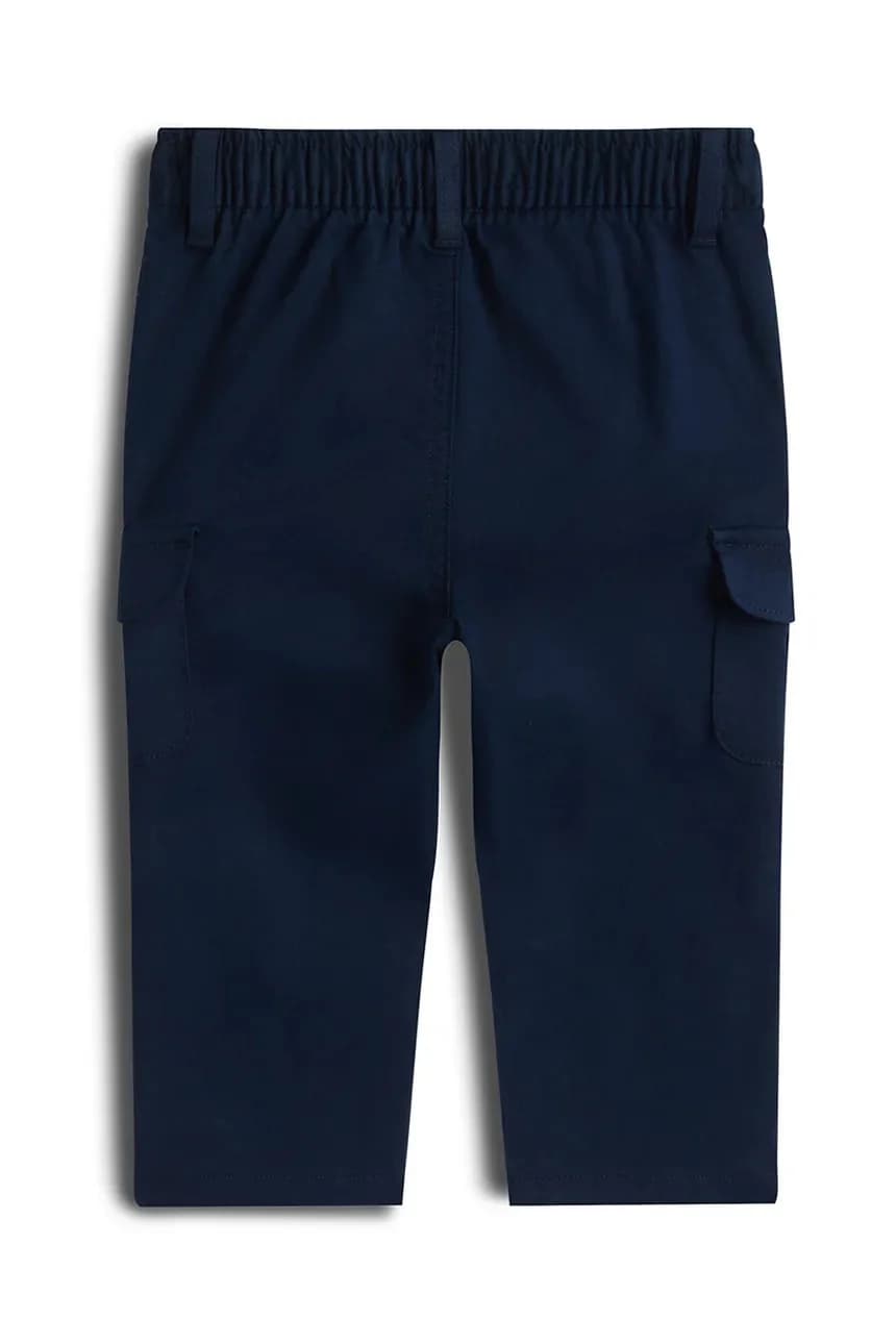 Детские штаны - фото 2