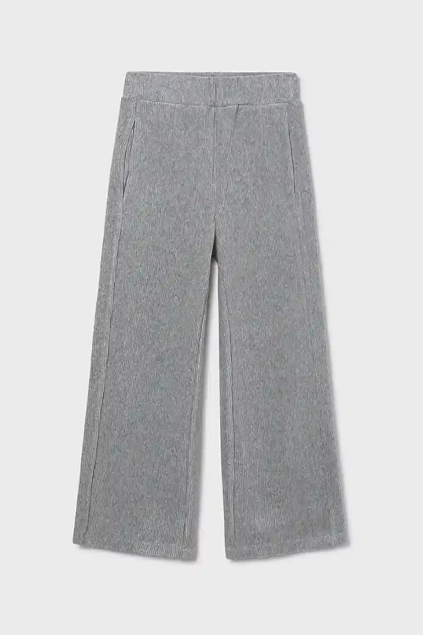 Детские брюки - фото 2