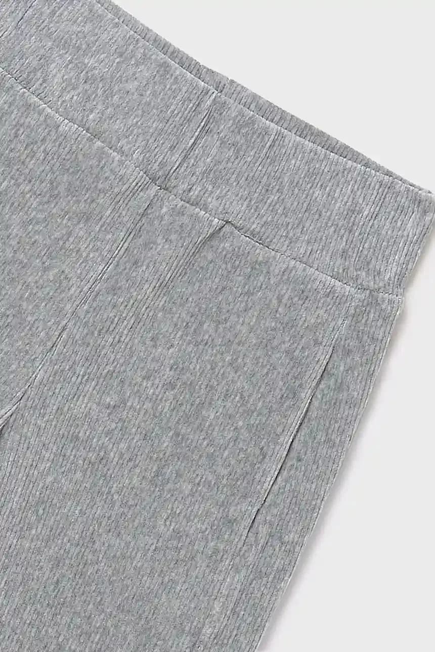 Детские брюки - фото 4