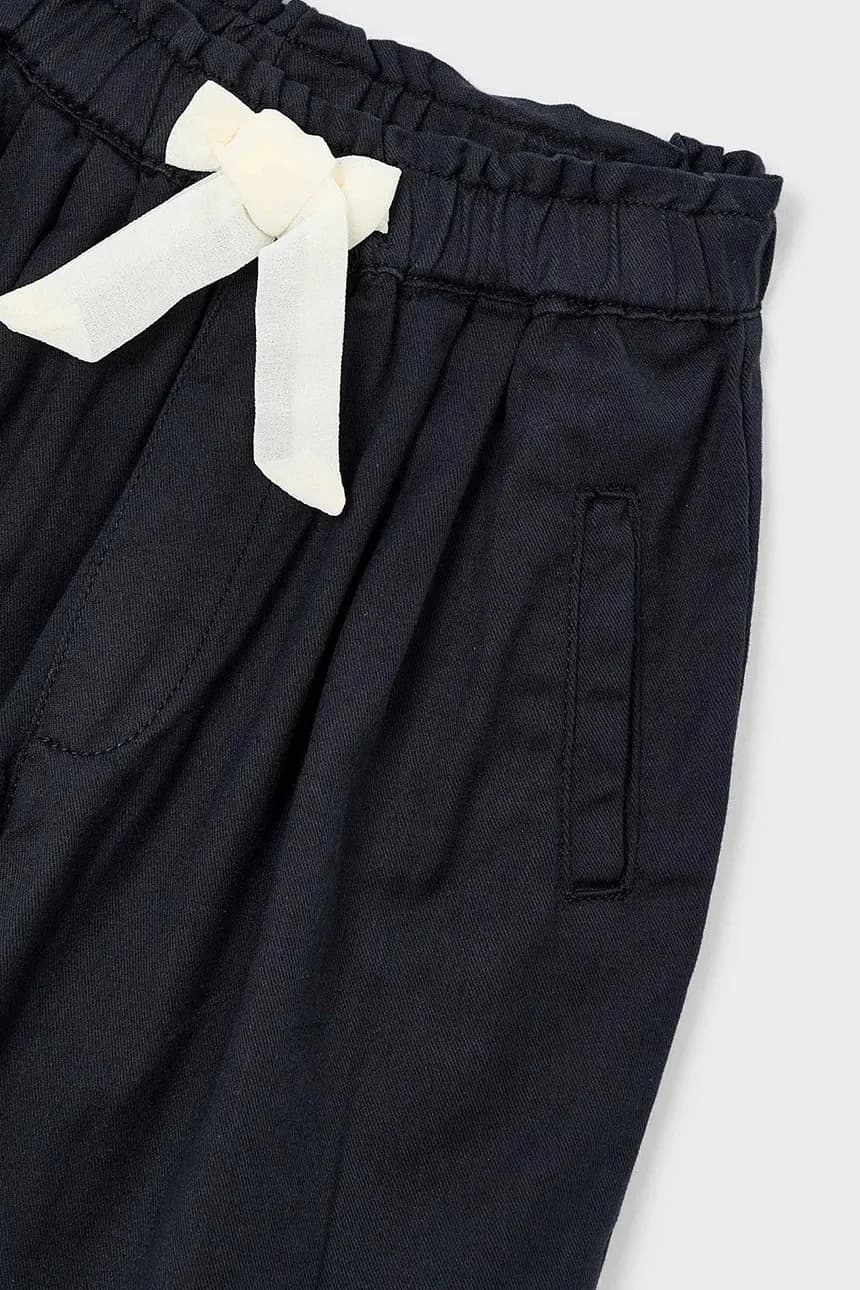 Детские брюки - фото 3