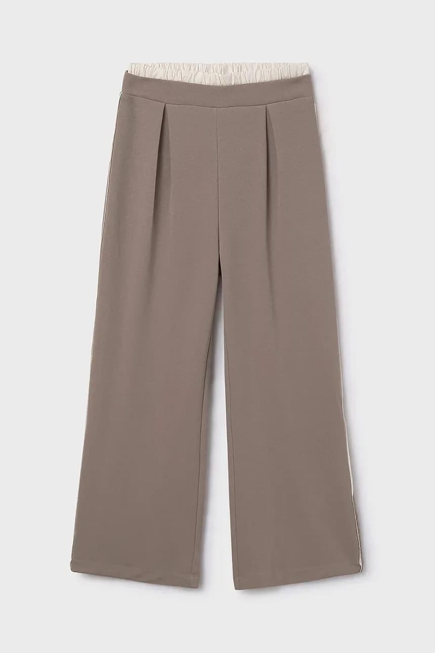 Детские брюки - фото 2