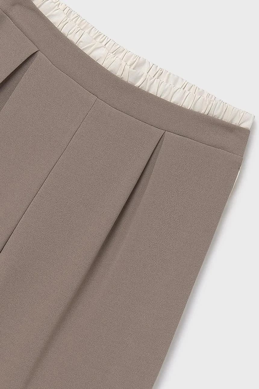 Детские брюки - фото 4