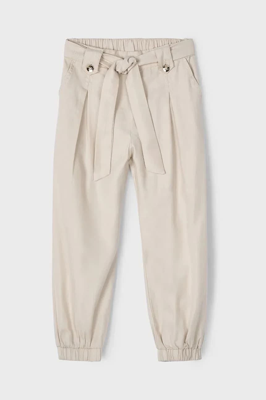 Детские брюки - фото 2