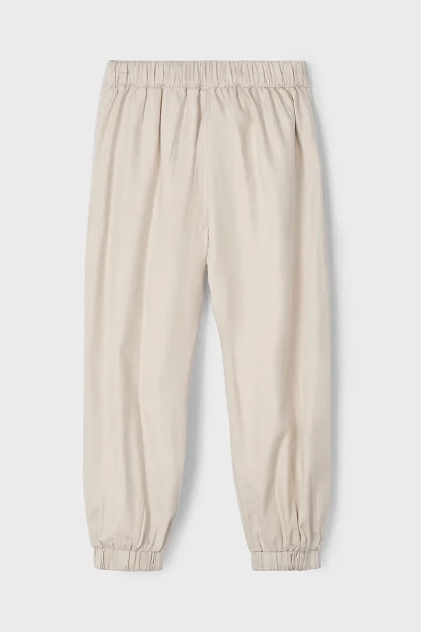 Детские брюки - фото 3