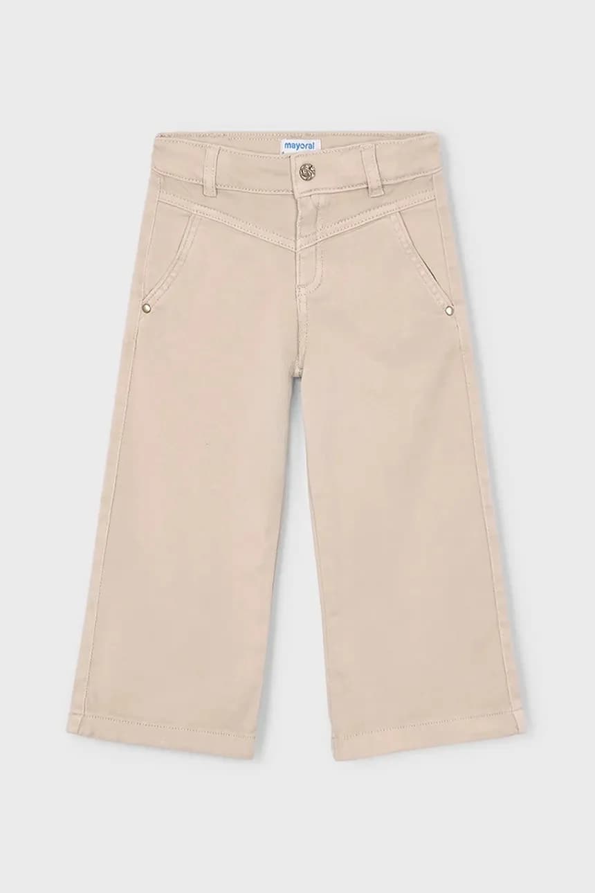 Детские брюки - фото 2