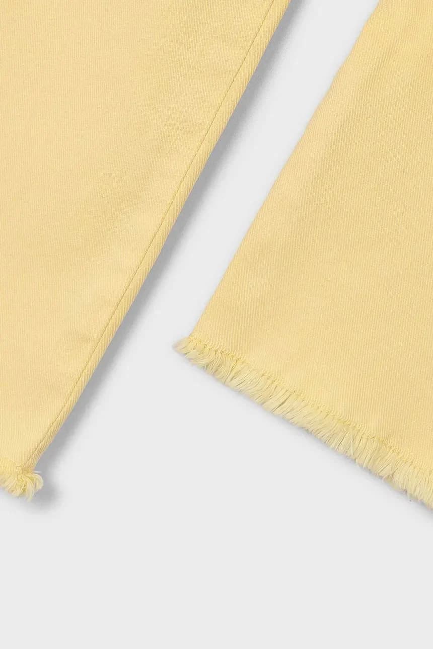 Детские брюки - фото 3