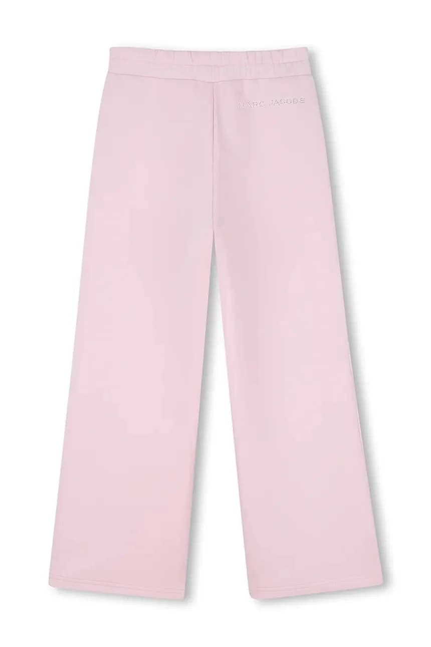 Детские брюки - фото 3