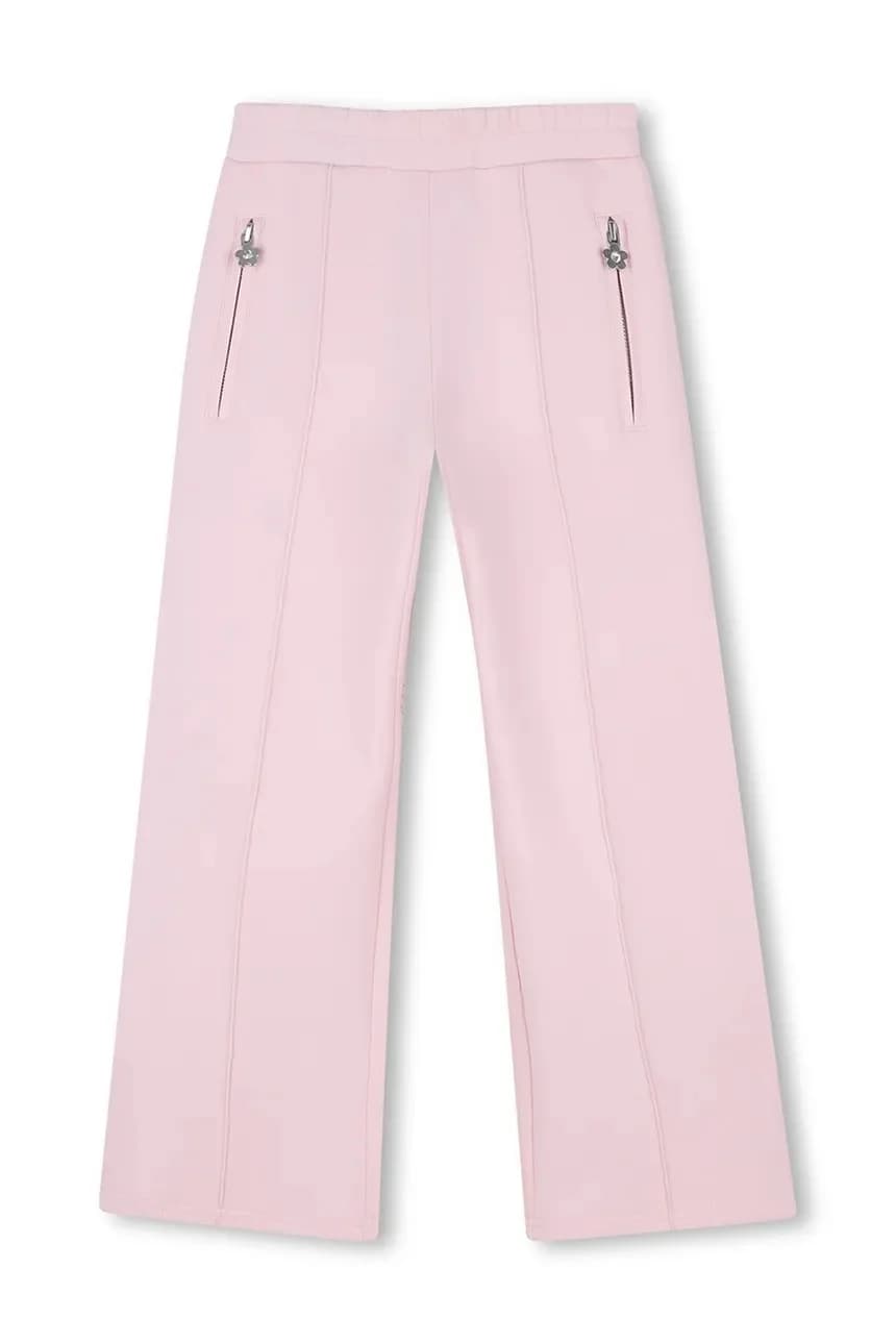 Детские брюки - фото 2