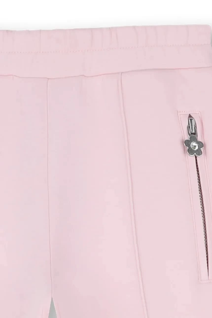 Детские брюки - фото 4