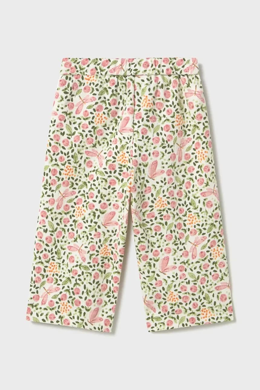 Детские брюки - фото 2