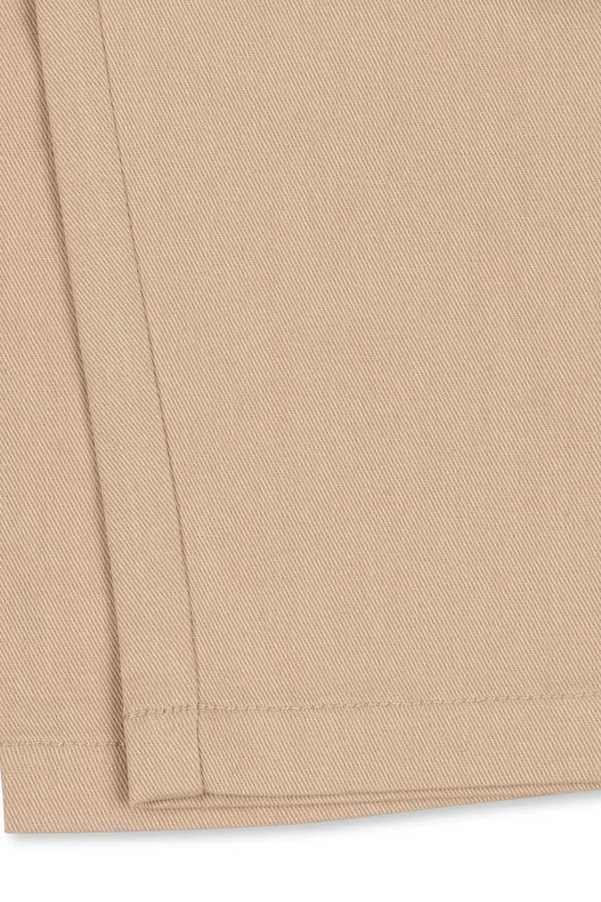 FRANKIE PANTS GOTS детские хлопковые брюки - фото 5