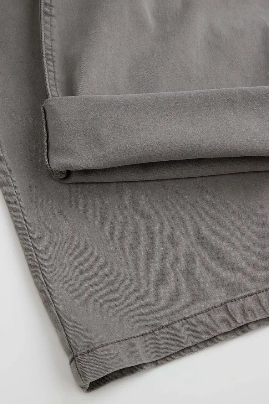 Детские брюки - фото 5