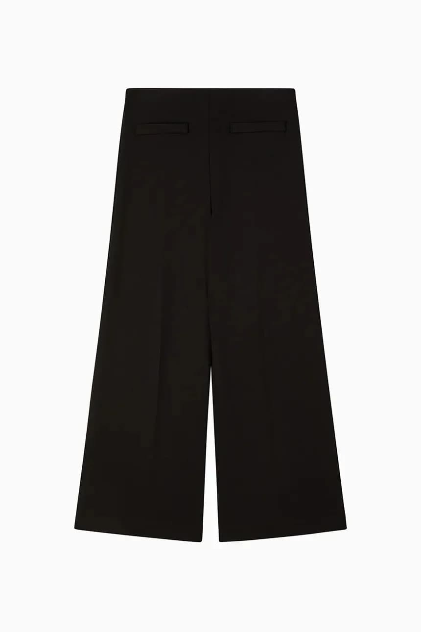 Детские брюки А641 - фото 2