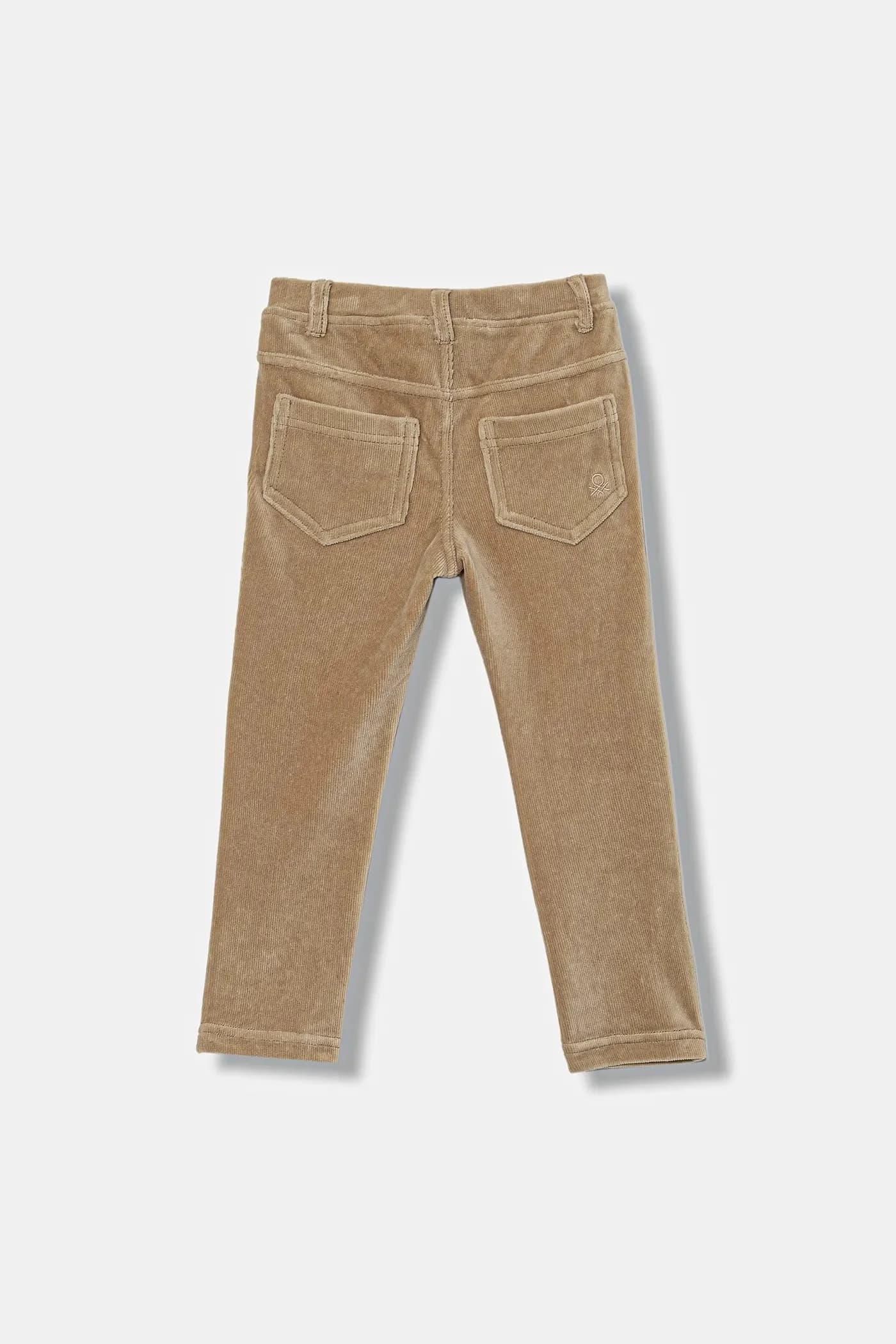 Детские брюки - фото 2