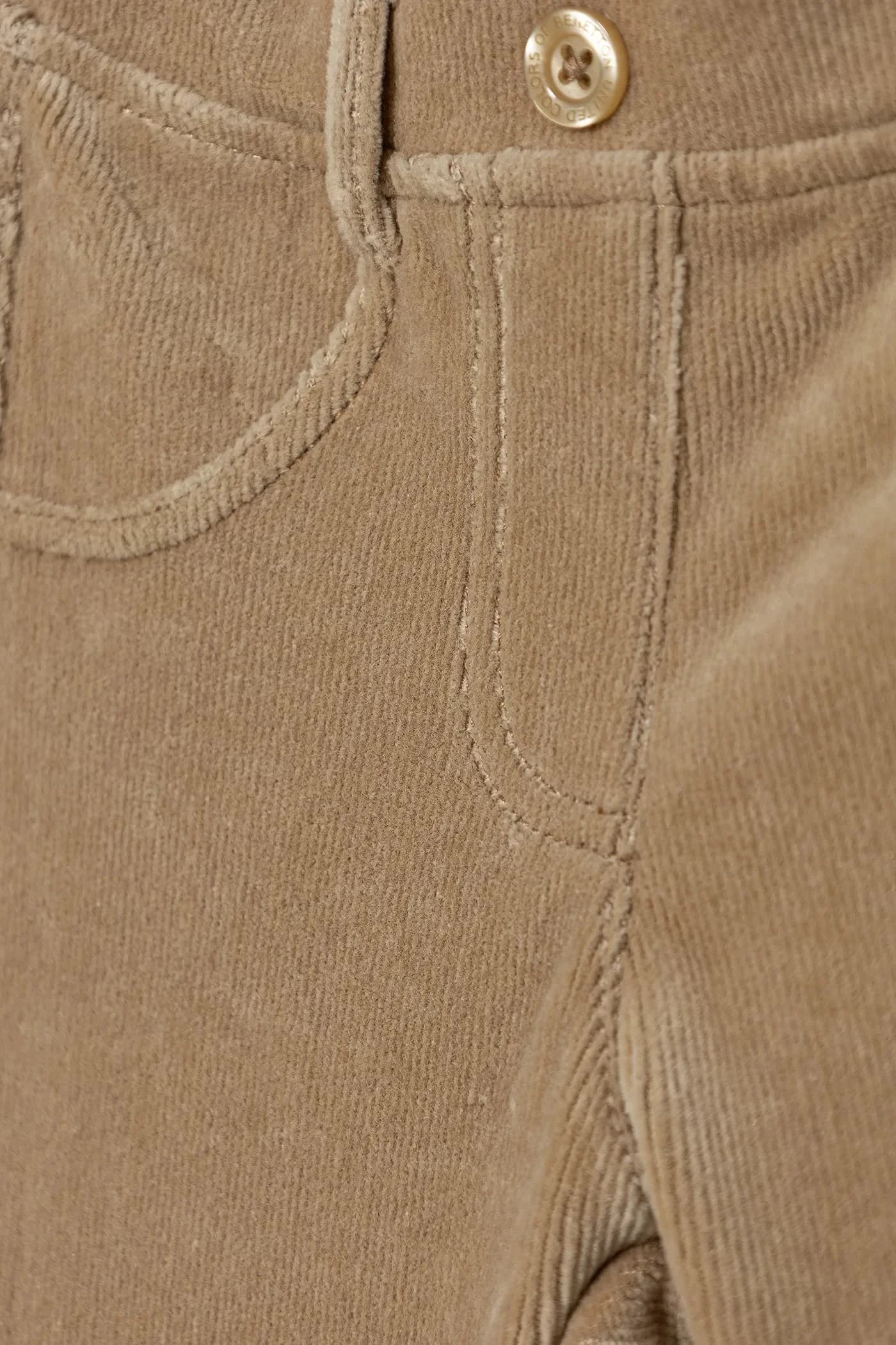 Детские брюки - фото 3