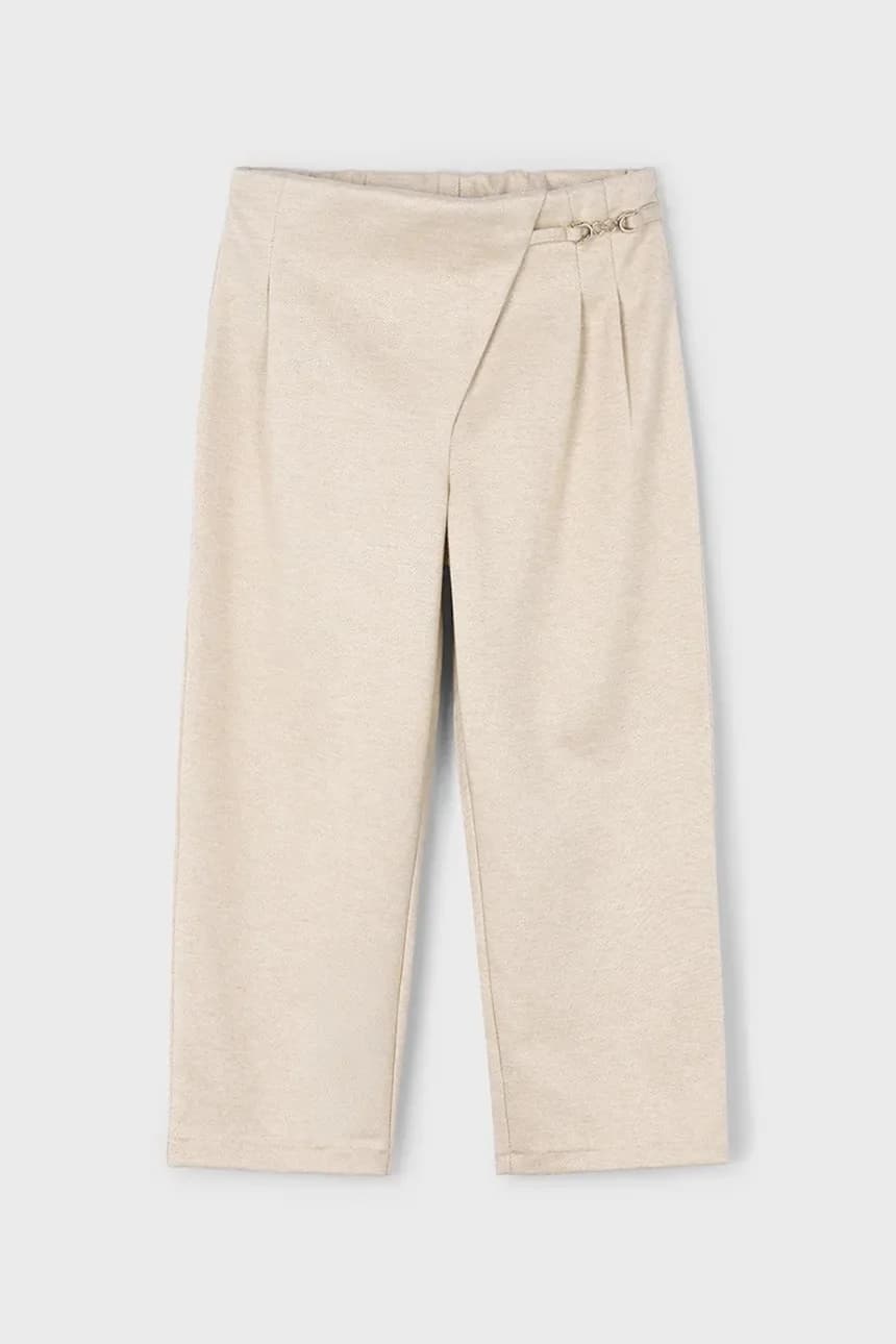 Детские брюки - фото 2