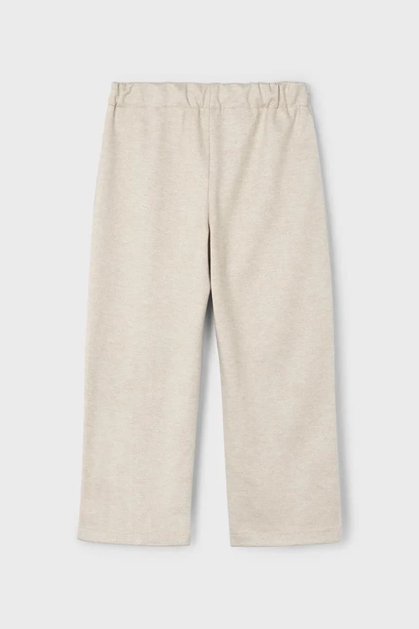 Детские брюки - фото 3