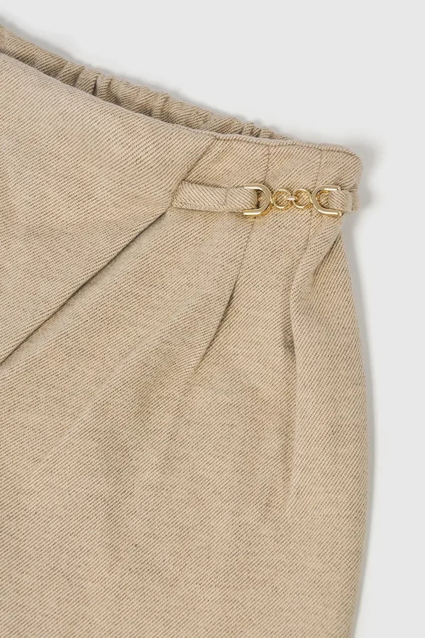 Детские брюки - фото 3