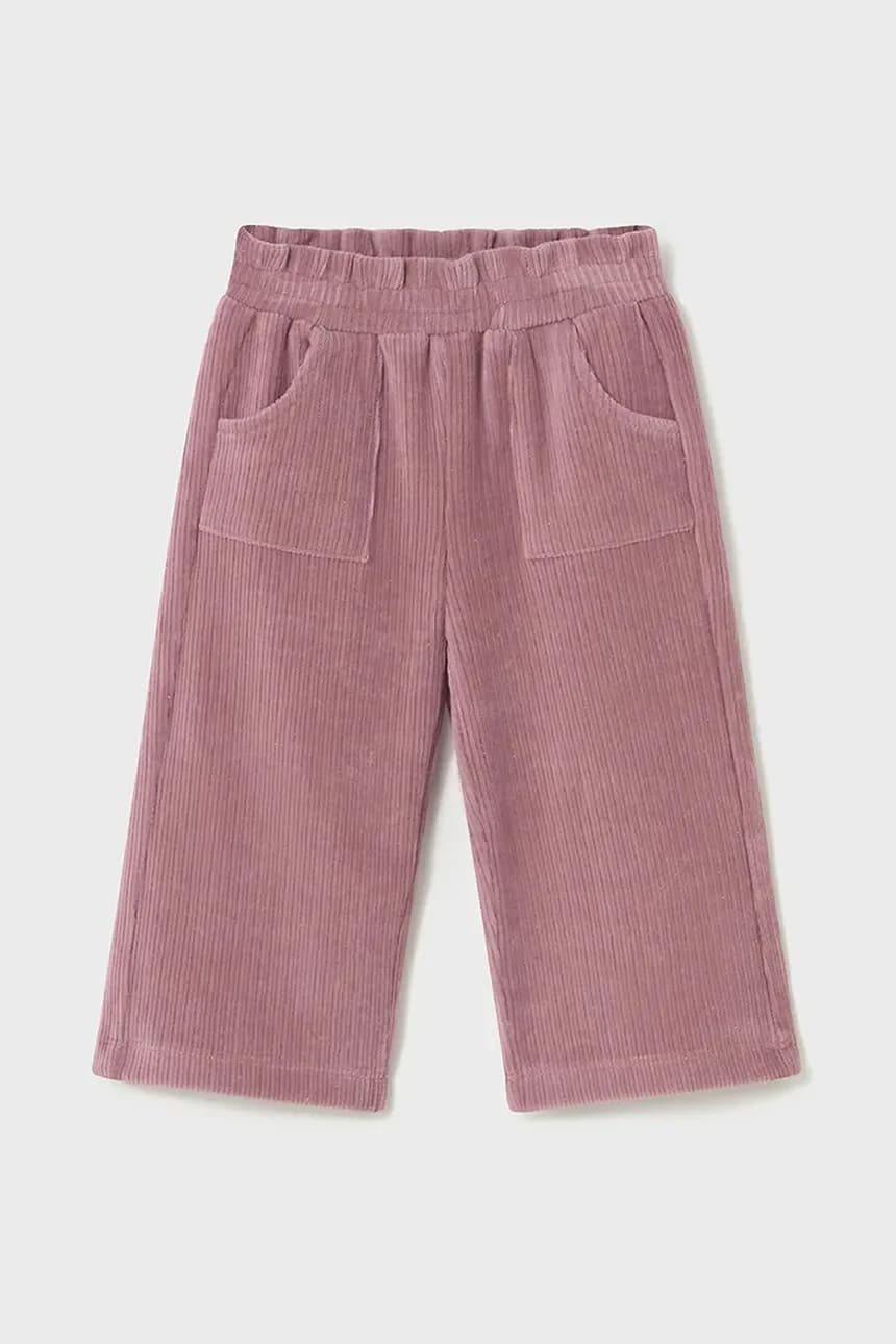 Детские штаны - фото 2