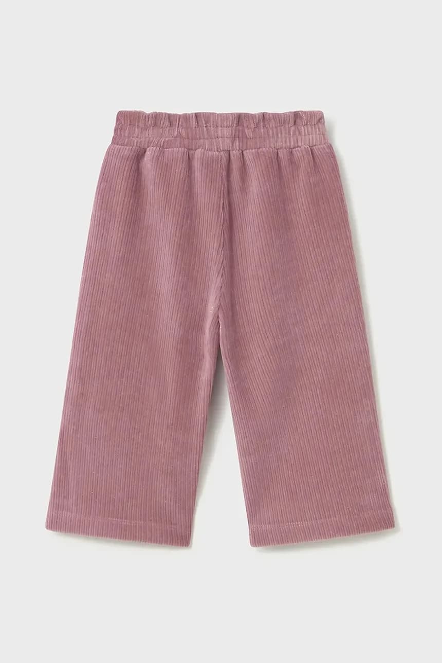 Детские штаны - фото 3