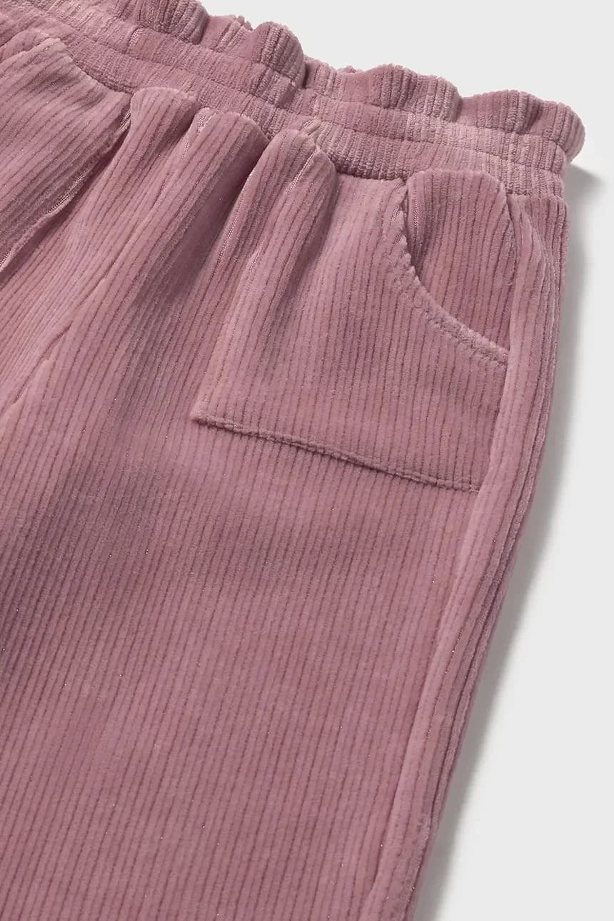 Детские штаны - фото 4