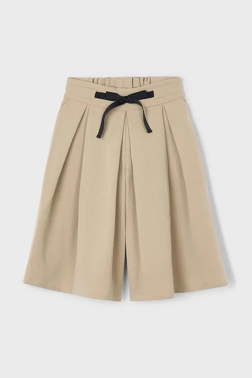 Детские брюки