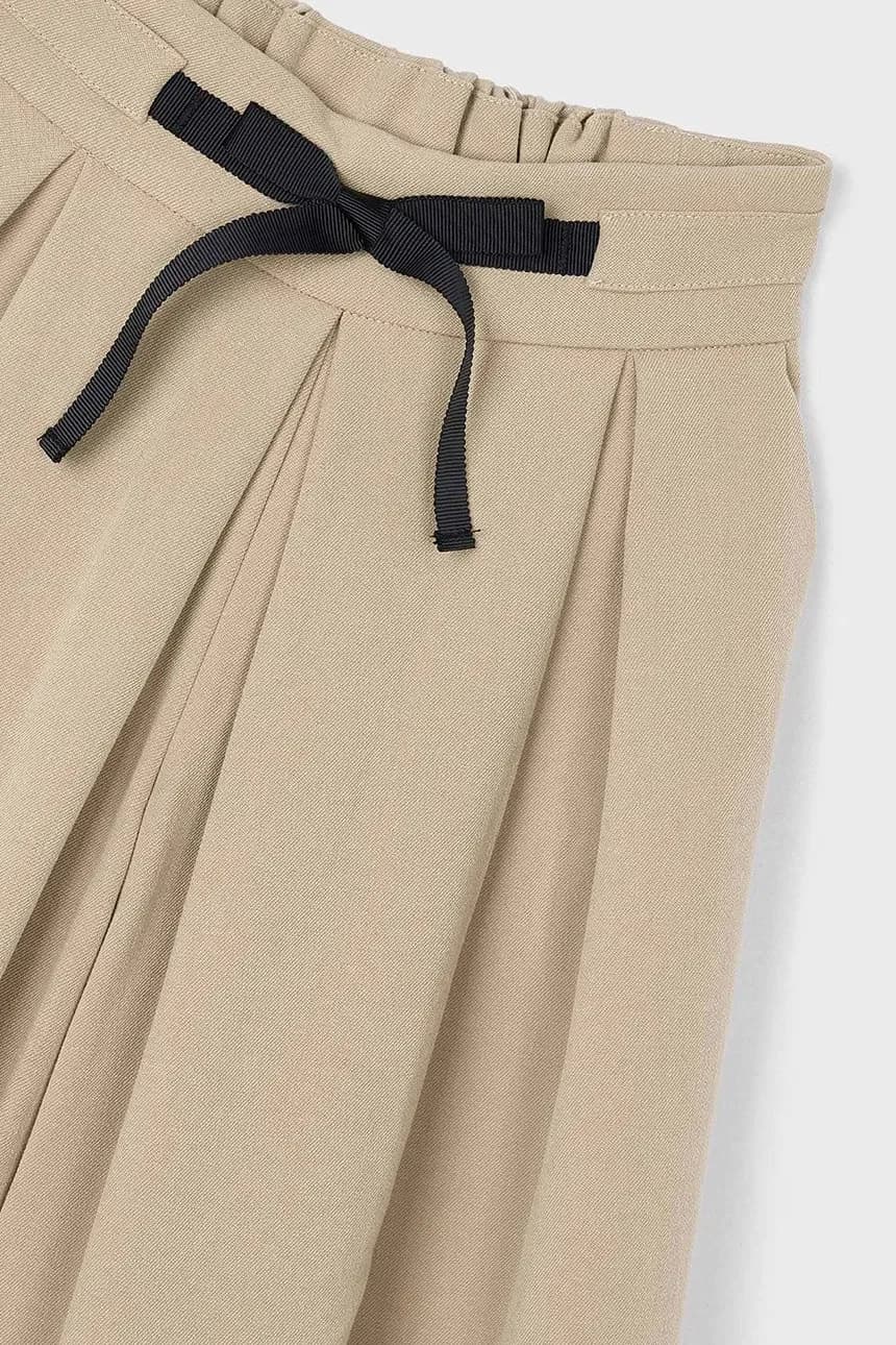 Детские брюки - фото 3