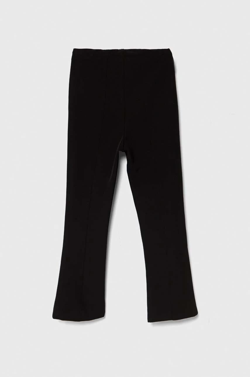 Детские брюки - фото 2