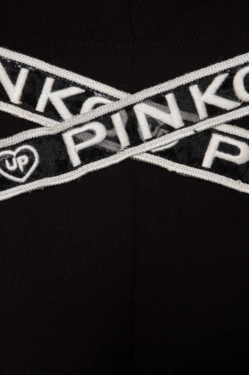 Детские брюки - фото 3