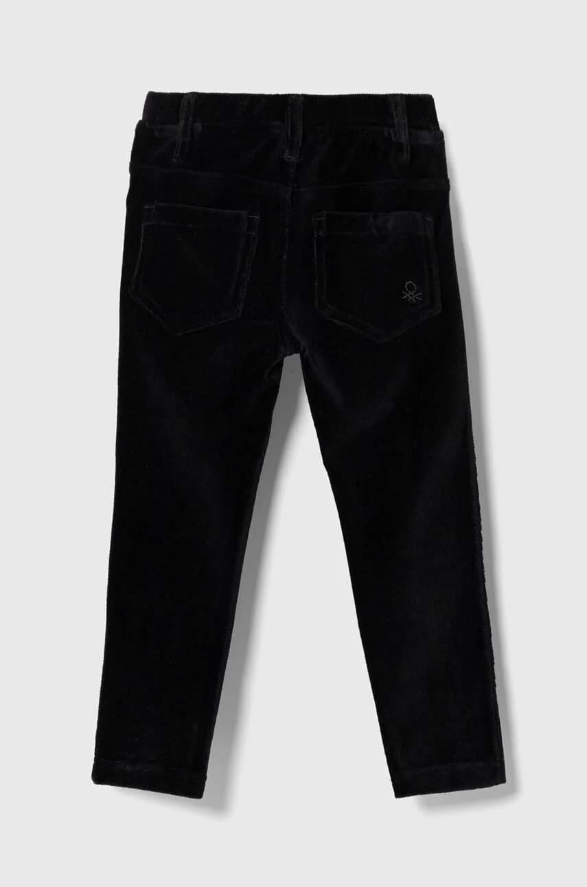 Детские брюки - фото 2