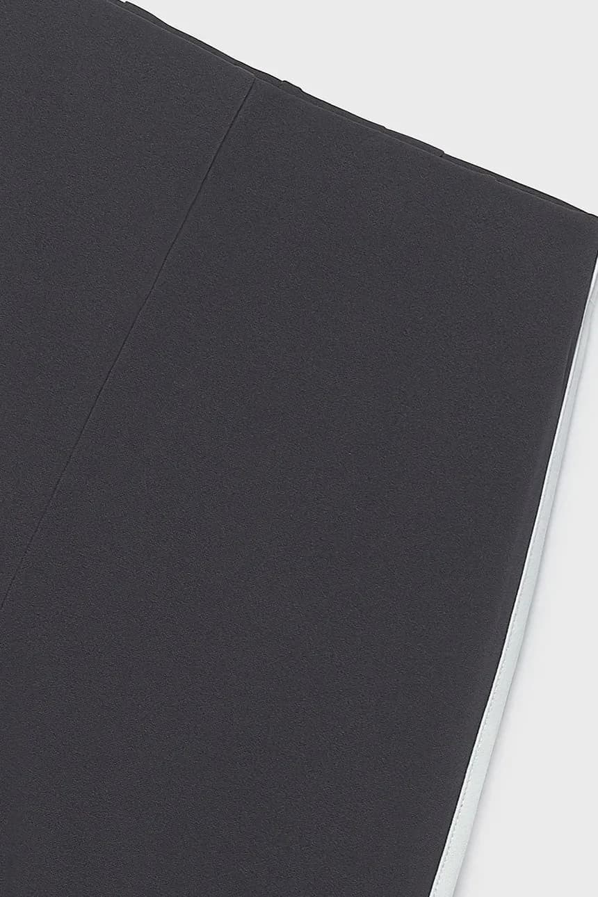 Детские брюки - фото 3