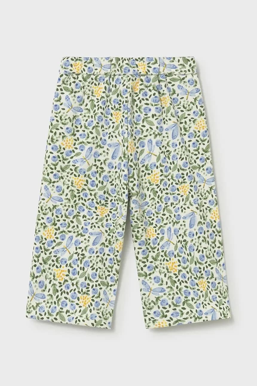 Детские брюки - фото 3