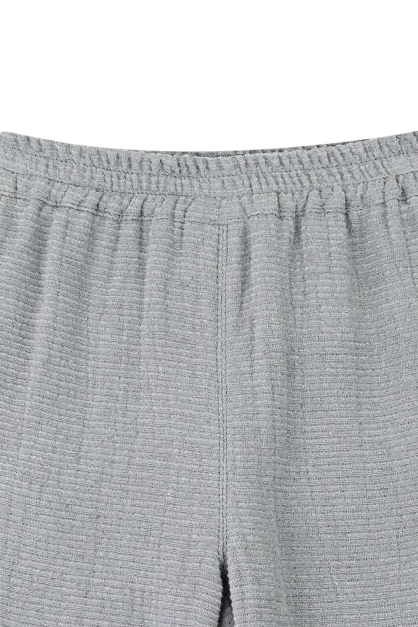 Yuno Брюки золотистый ретривер детские брюки - фото 4