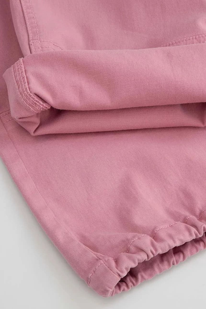 Детские брюки - фото 4