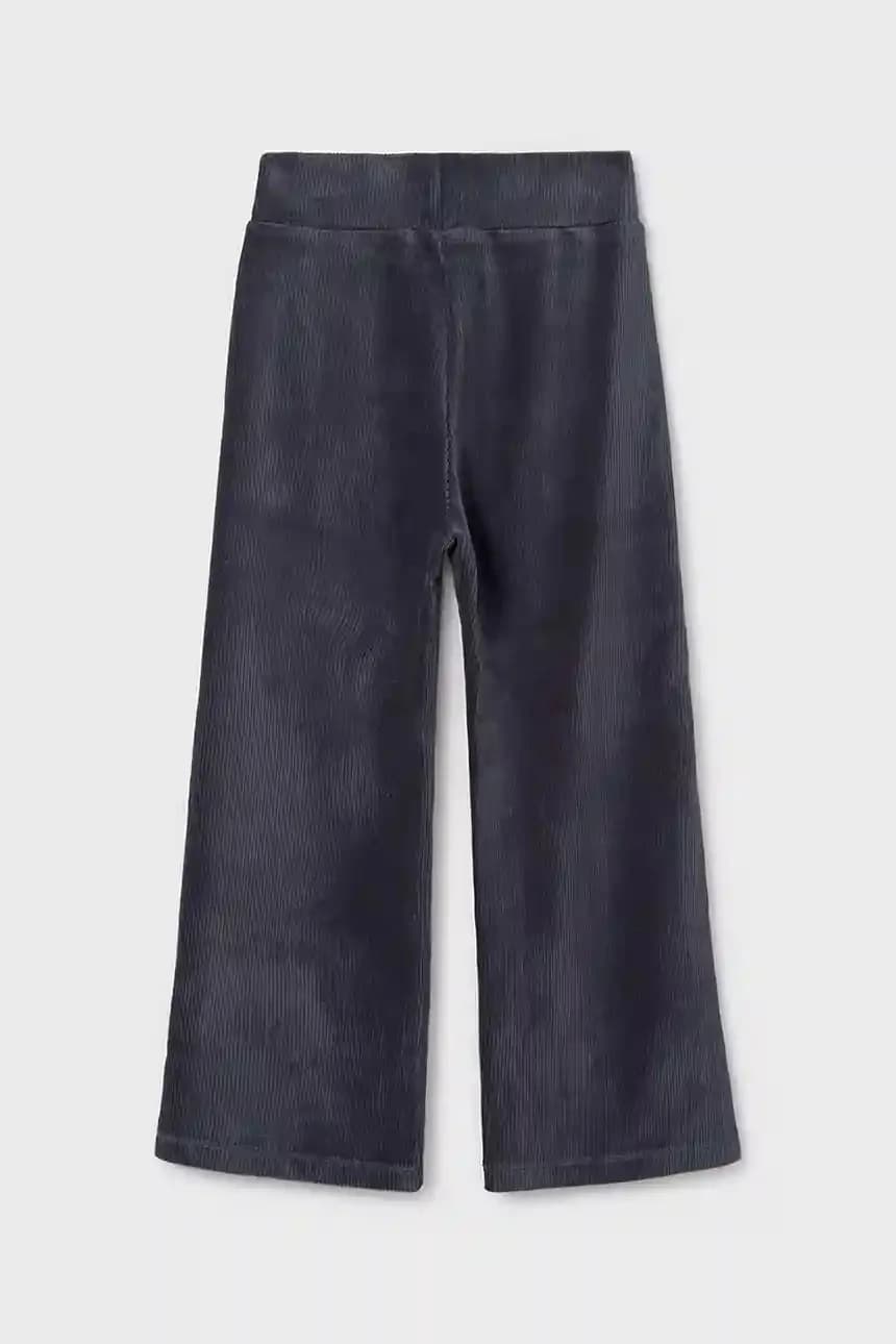 Детские брюки - фото 3