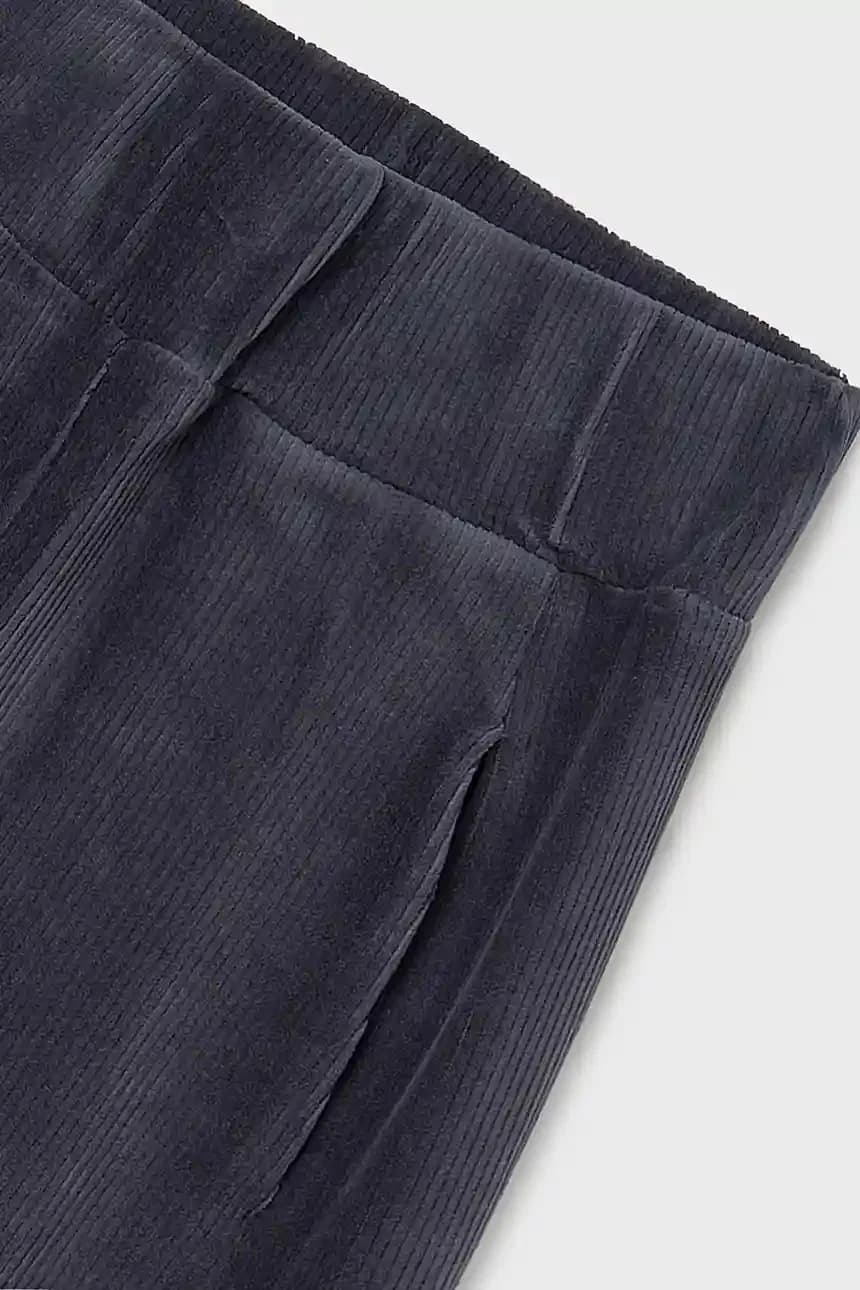 Детские брюки - фото 4