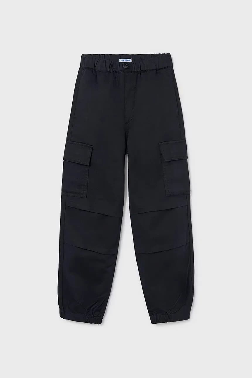 Детские брюки