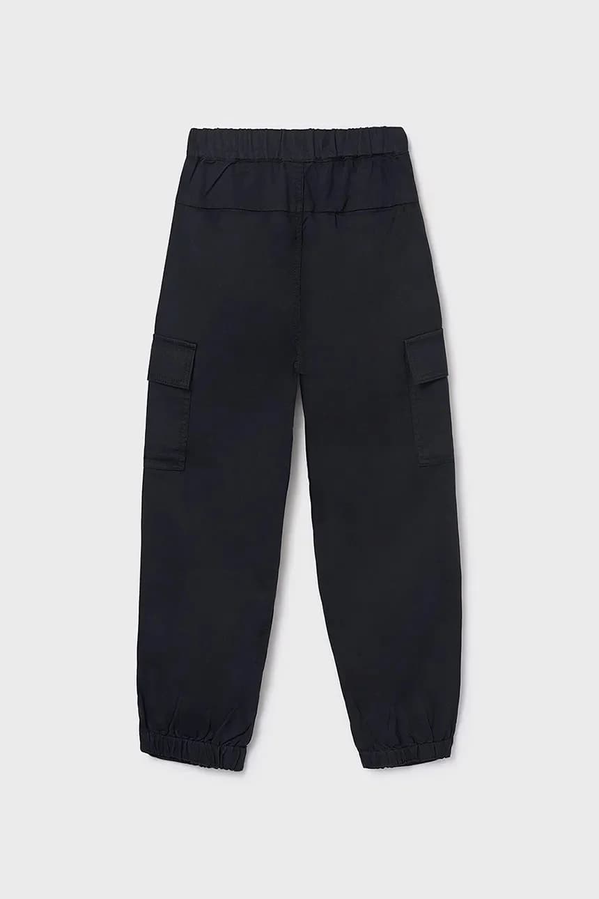 Детские брюки - фото 2