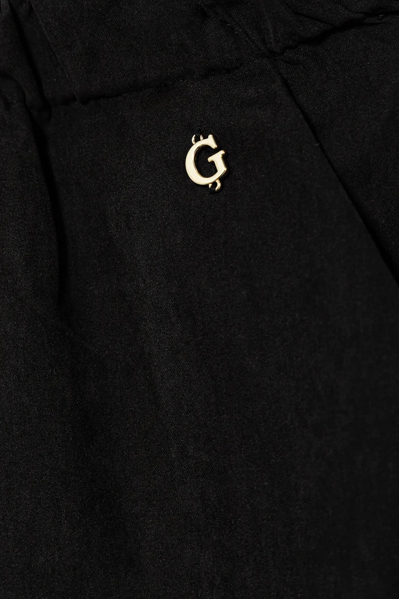 Детские брюки - фото 3