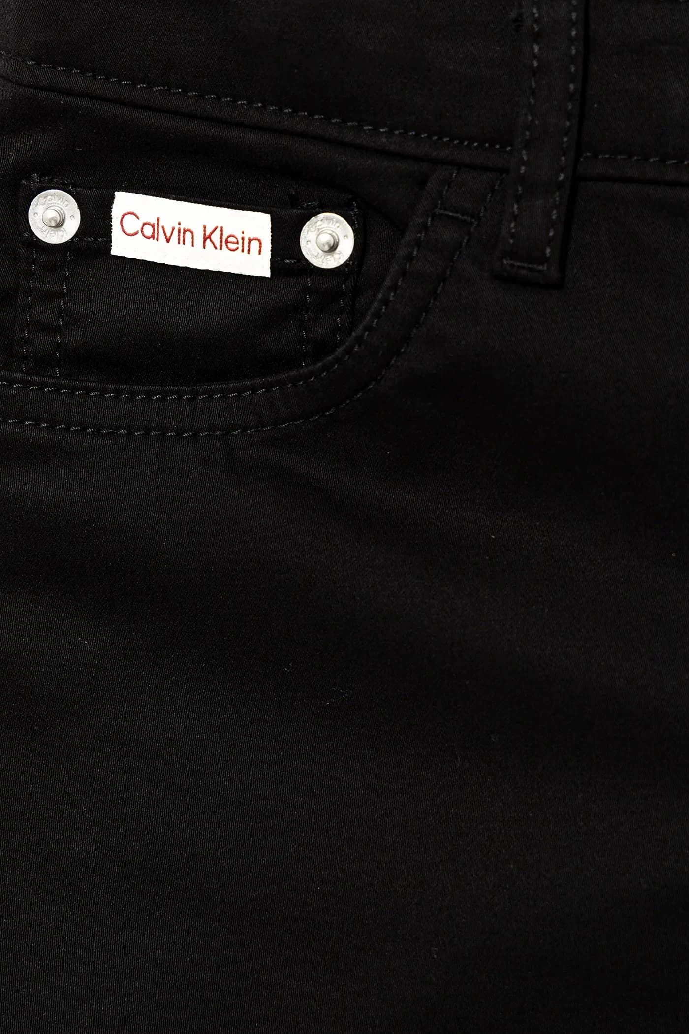 Детские брюки - фото 3