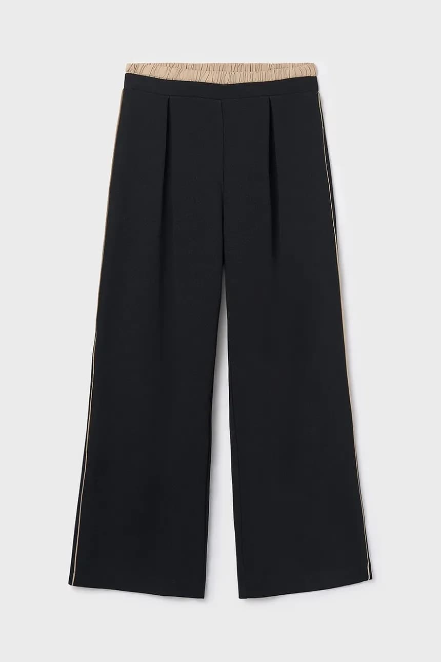 Детские брюки - фото 2