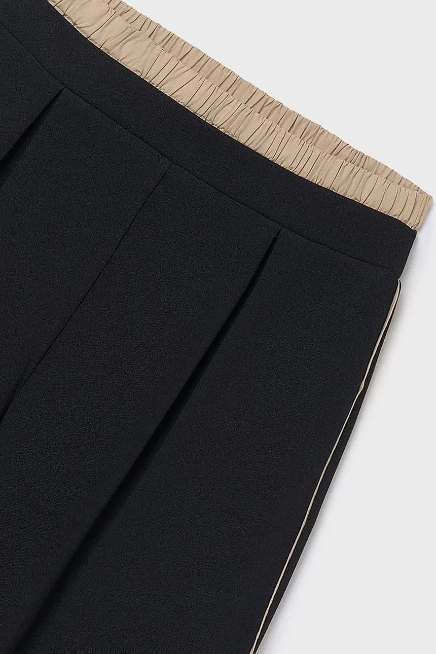 Детские брюки - фото 4