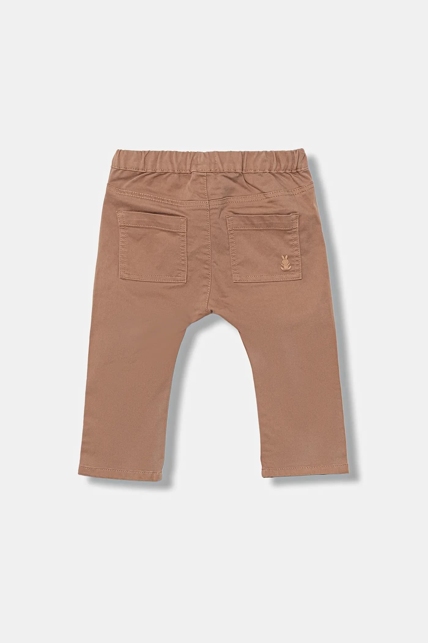 Детские штаны - фото 2