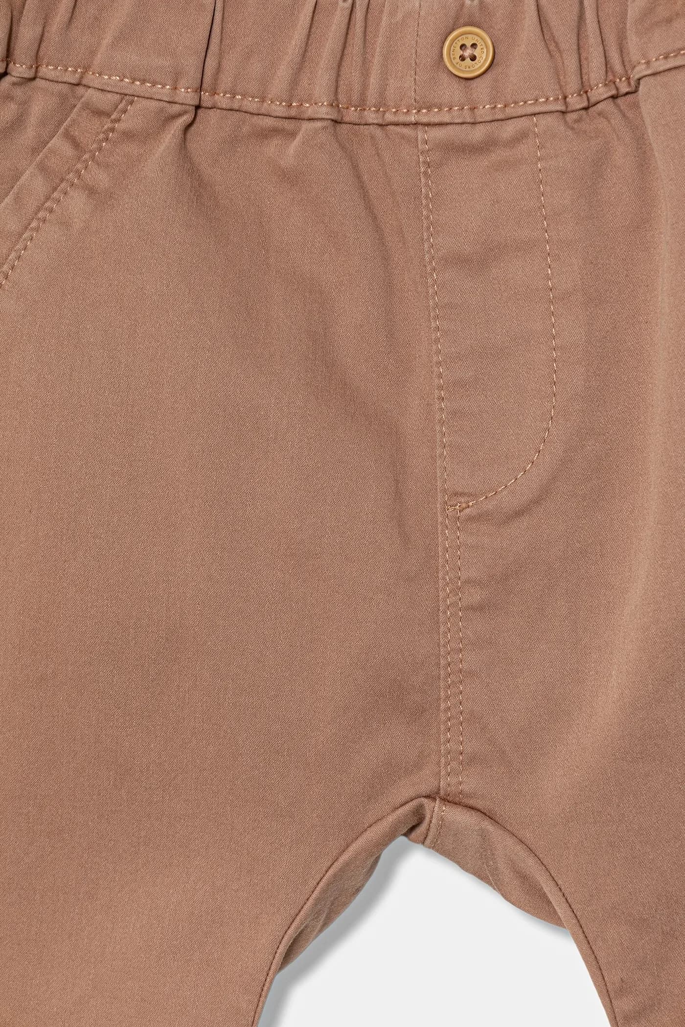 Детские штаны - фото 3