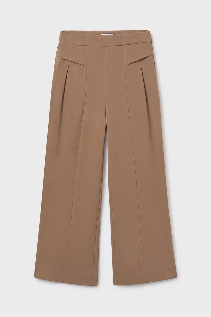 Детские брюки - фото 2