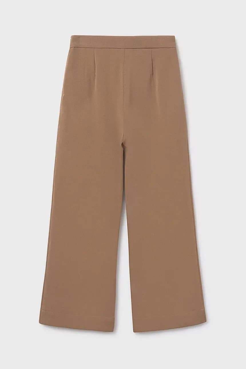 Детские брюки - фото 3