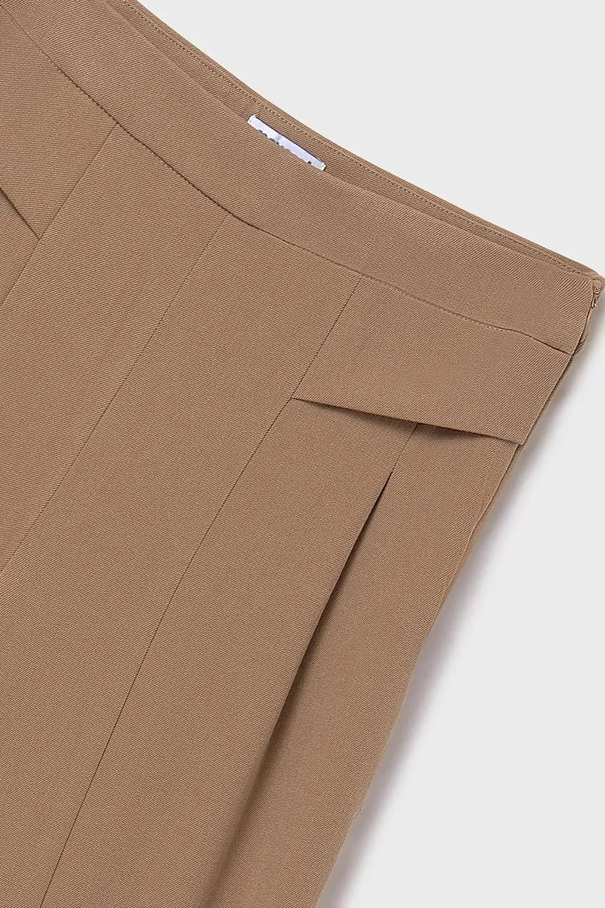 Детские брюки - фото 4