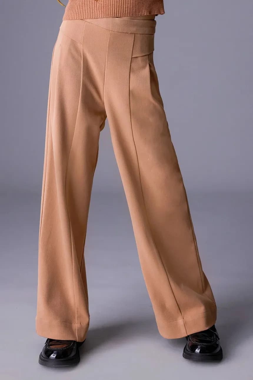 Детские брюки - фото 5