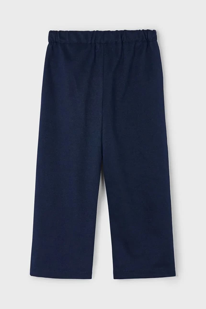 Детские брюки - фото 2