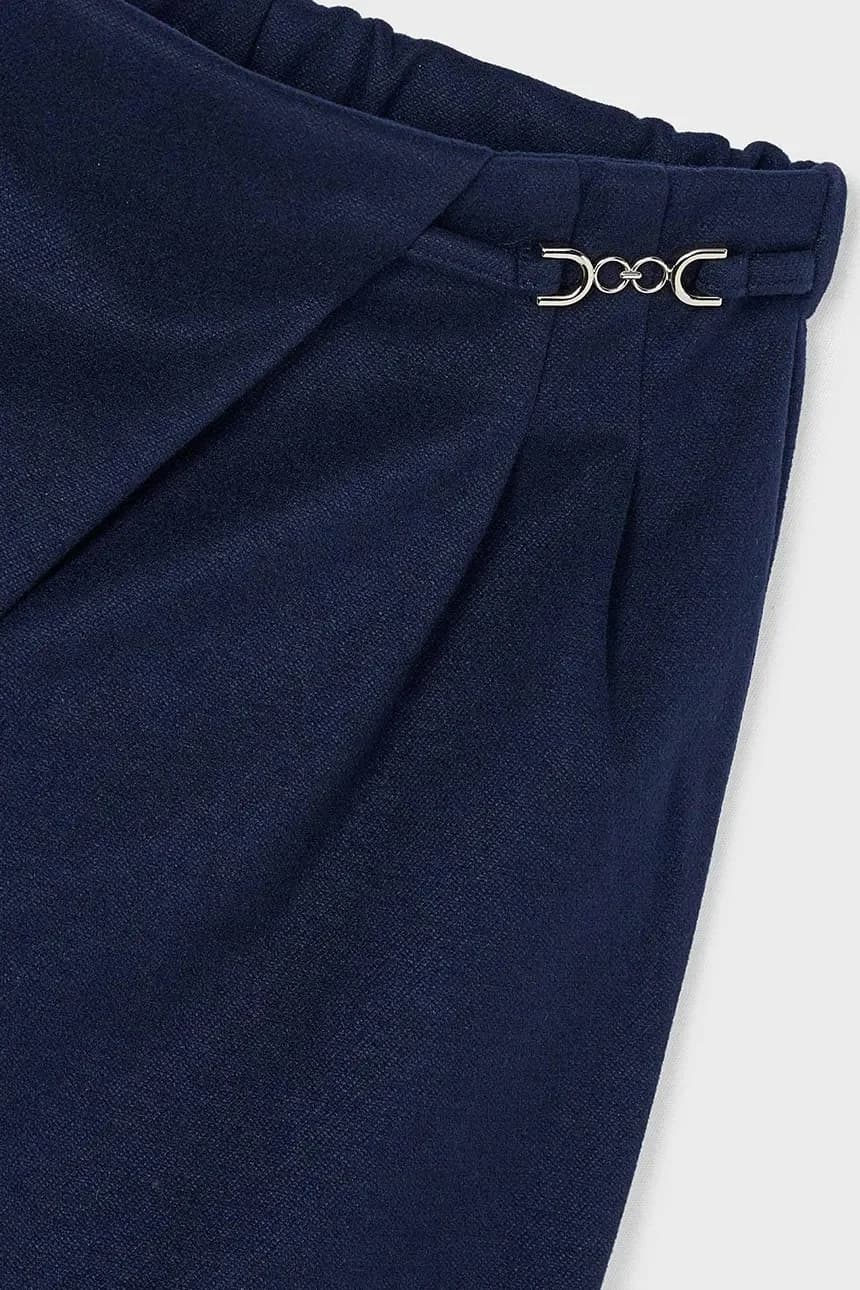 Детские брюки - фото 3